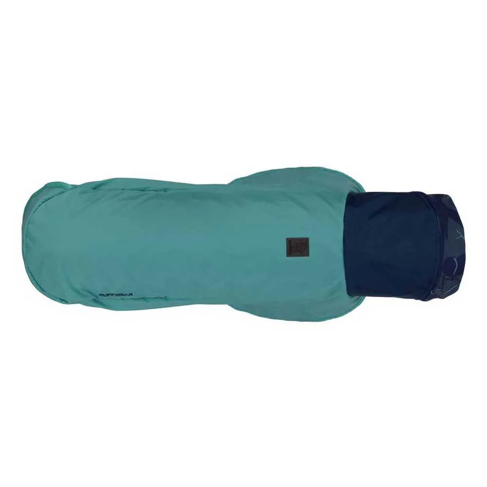Ruffwear Handtuch Für Schmutzige Hunde Ruffwear Handtuch Für Schmutzige Hunde