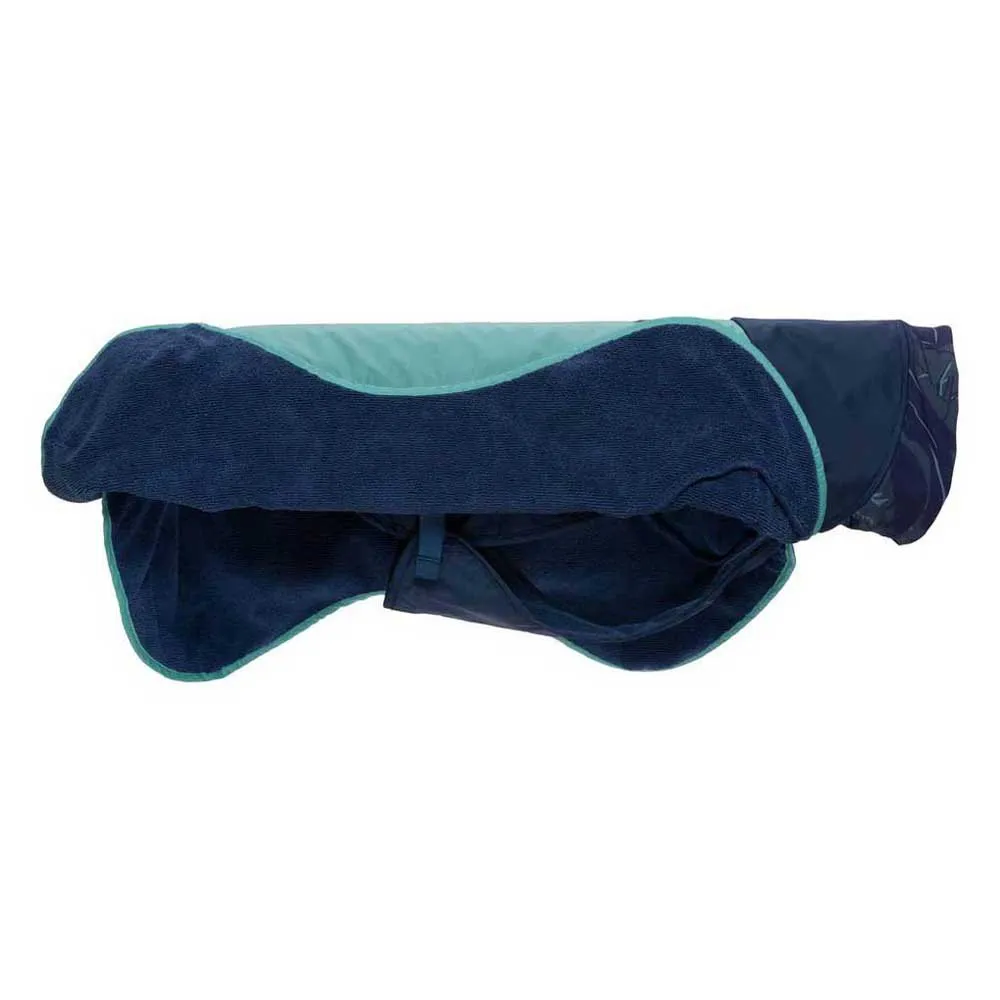 Ruffwear Handtuch Für Schmutzige Hunde Ruffwear Handtuch Für Schmutzige Hunde