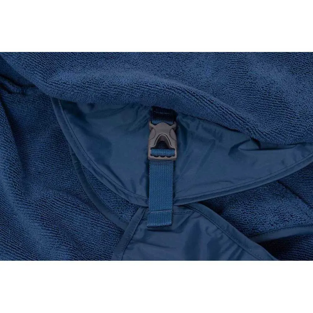 Ruffwear Handtuch Für Schmutzige Hunde Ruffwear Handtuch Für Schmutzige Hunde