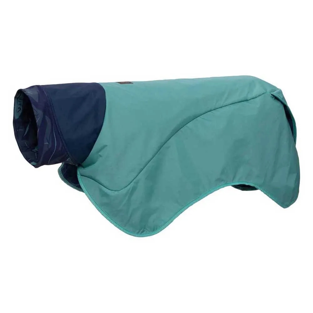 Ruffwear Handtuch Für Schmutzige Hunde Ruffwear Handtuch Für Schmutzige Hunde