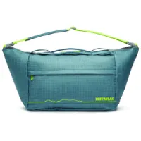 Ruffwear Haul Tasche Ruffwear Haul Tasche