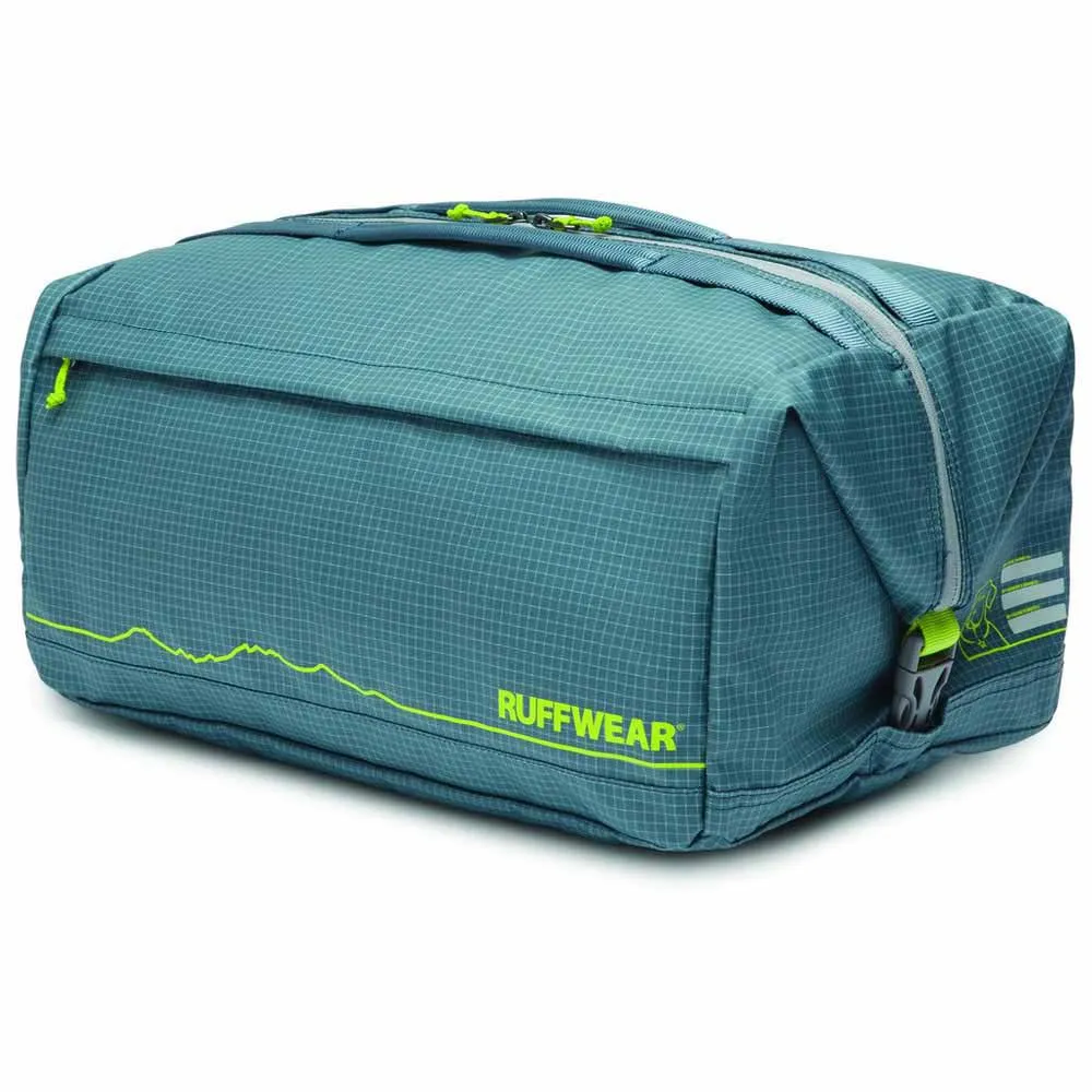 Ruffwear Haul Tasche, Slate blue, One Size Ruffwear Haul Tasche, Slate blue, One Size