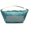 Ruffwear Haul Tasche, Slate blue, One Size