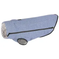 Ruffwear Hemp Hound Hundejacke Ruffwear Hemp Hound Hundejacke