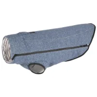 Ruffwear Hemp Hound Hundejacke Ruffwear Hemp Hound Hundejacke