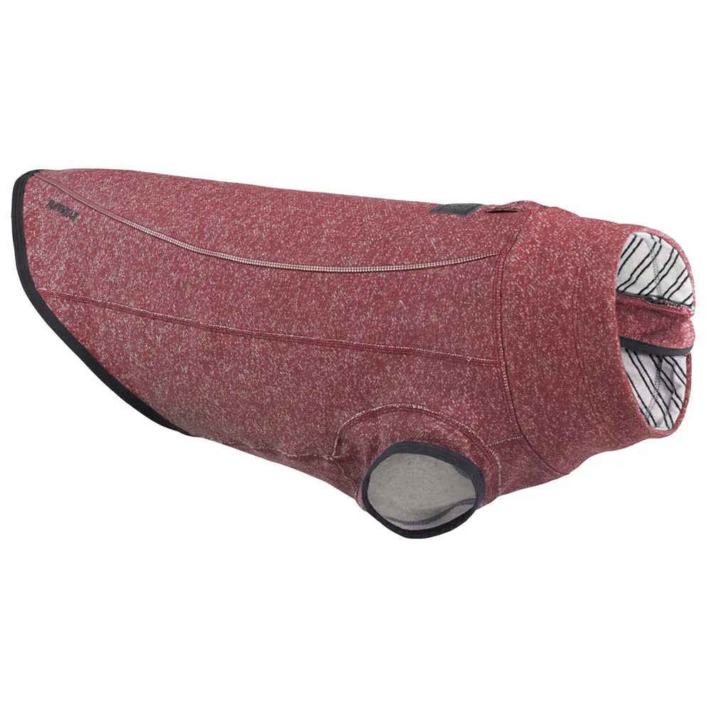 Ruffwear Hemp Hound Hundejacke