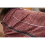 Ruffwear Hemp Hound Hundejacke