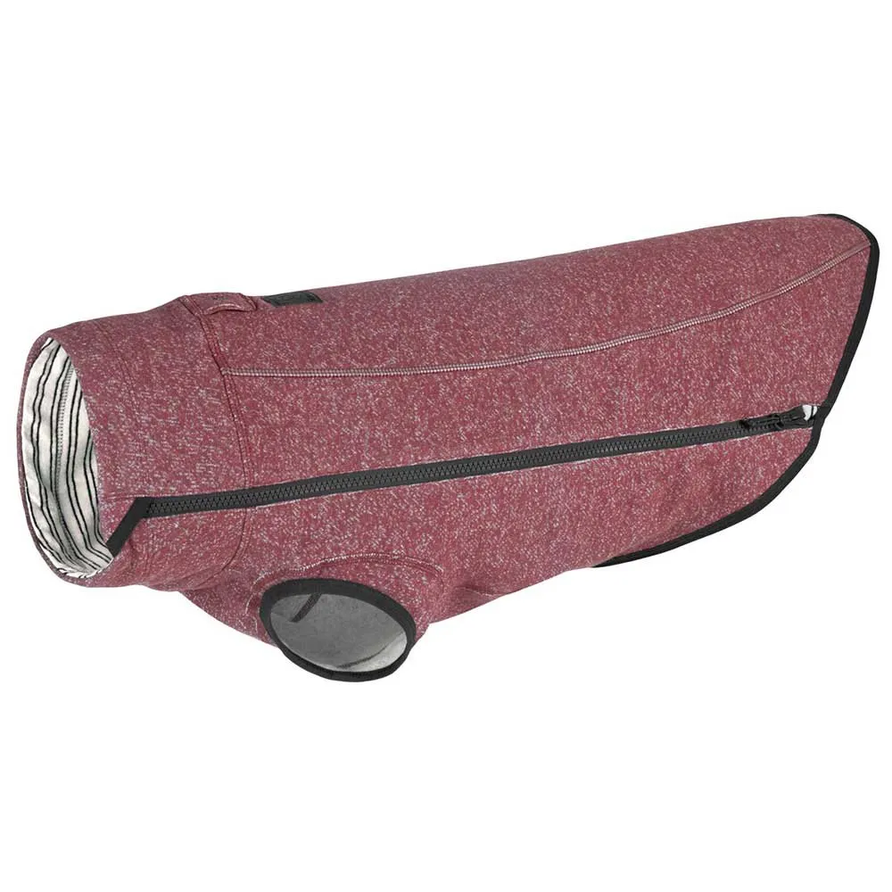 Ruffwear Hemp Hound Hundejacke