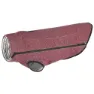 Fired brick