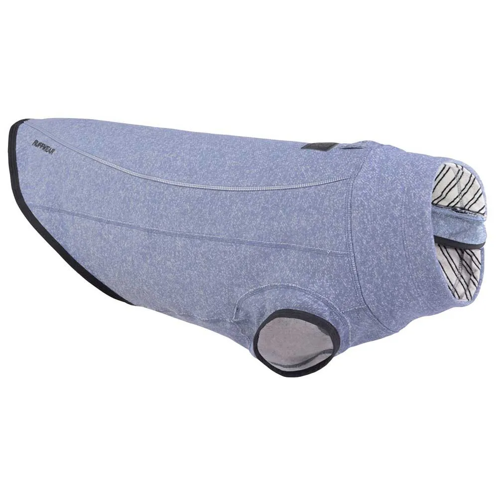 Ruffwear Hemp Hound Hundejacke Ruffwear Hemp Hound Hundejacke