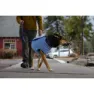 Ruffwear Hemp Hound Hundejacke