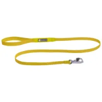 Ruffwear Hi & Light™ Führleine Ruffwear Hi & Light™ Führleine