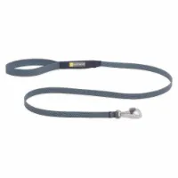 Ruffwear Hi & Light™ Führleine Ruffwear Hi & Light™ Führleine