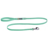 Ruffwear Hi & Light™ Führleine Ruffwear Hi & Light™ Führleine