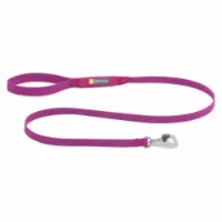 Ruffwear Hi & Light™ Führleine Ruffwear Hi & Light™ Führleine