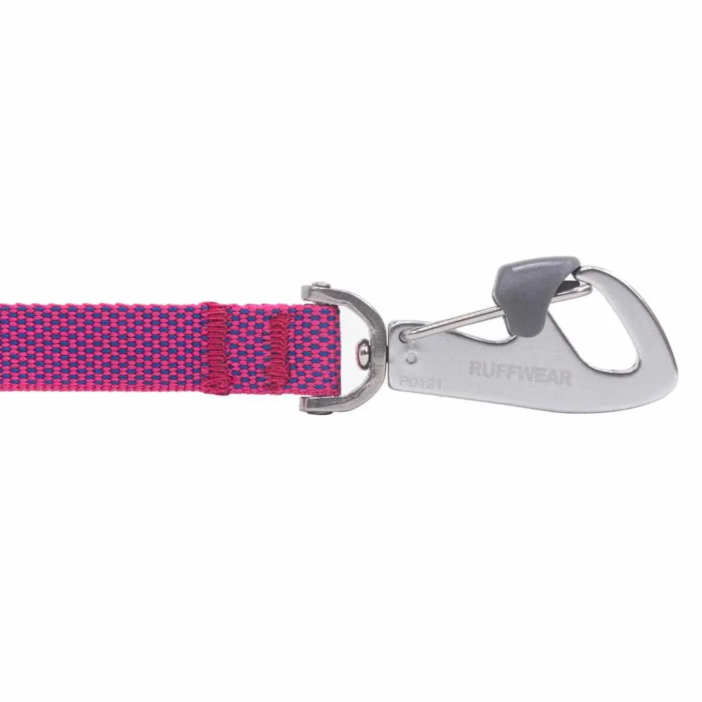 Ruffwear Hi & Light™ Führleine Ruffwear Hi & Light™ Führleine
