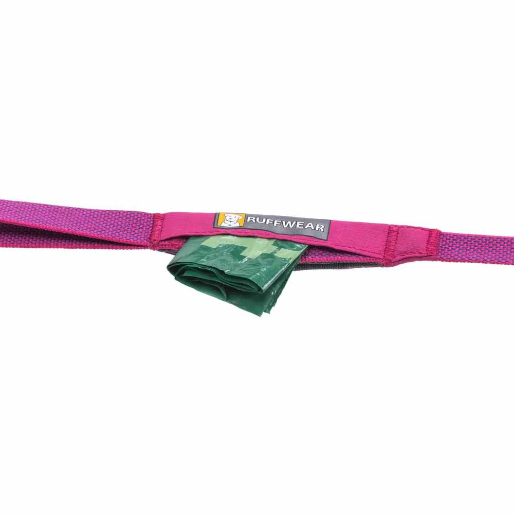 Ruffwear Hi & Light™ Führleine Ruffwear Hi & Light™ Führleine