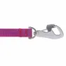 Ruffwear Hi & Light™ Führleine