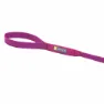 Ruffwear Hi & Light™ Führleine
