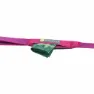 Ruffwear Hi & Light™ Führleine