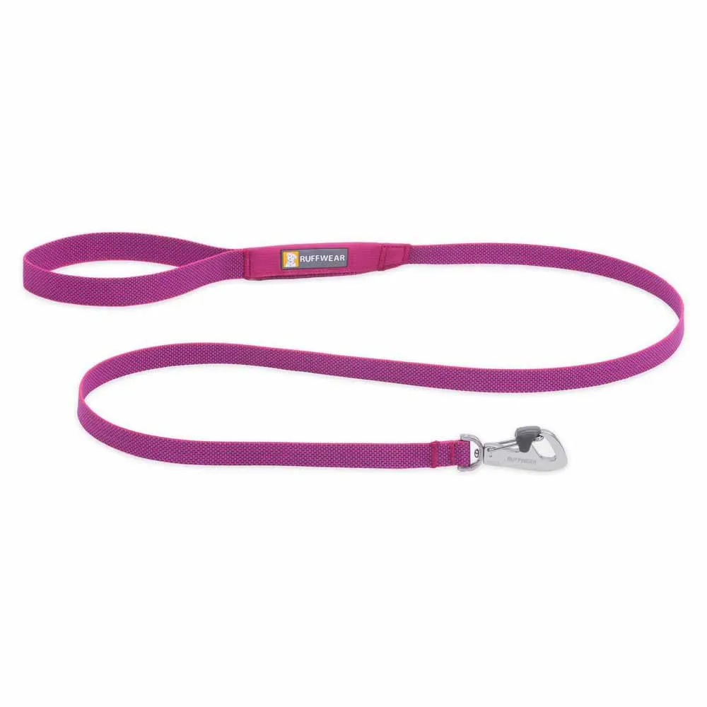 Ruffwear Hi & Light™ Führleine Ruffwear Hi & Light™ Führleine