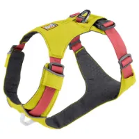 Ruffwear Hi & Light™ Hundegeschirr Ruffwear Hi & Light™ Hundegeschirr