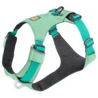 Ruffwear Hi & Light™ Hundegeschirr