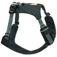 Ruffwear Hi & Light Hundegeschirr Ruffwear Hi & Light Hundegeschirr