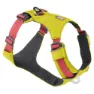 Ruffwear Hi & Light™ Hundegeschirr