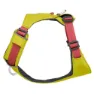 Ruffwear Hi & Light™ Hundegeschirr