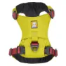 Ruffwear Hi & Light™ Hundegeschirr