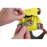 Ruffwear Hi & Light™ Hundegeschirr