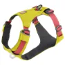 Ruffwear Hi & Light™ Hundegeschirr
