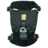 Ruffwear Hi & Light Hundegeschirr, Twilight gray, 3XS
