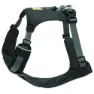 Ruffwear Hi & Light Hundegeschirr, Twilight gray, 3XS