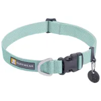Ruffwear Hi & Light™ Hundehalsband Ruffwear Hi & Light™ Hundehalsband