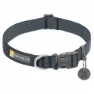 Basalt gray