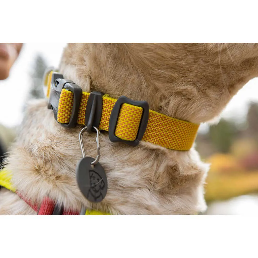 Ruffwear Hi & Light™ Hundehalsband