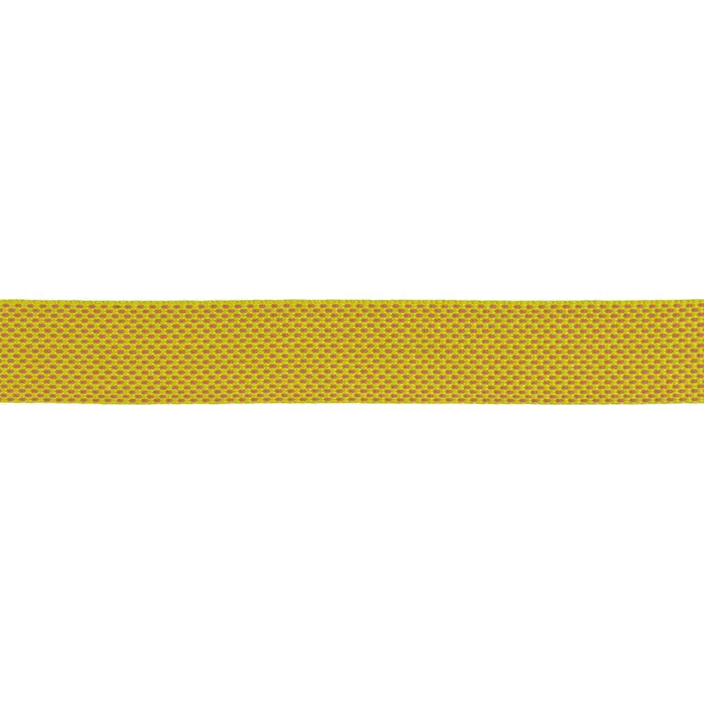 Ruffwear Hi & Light™ Hundehalsband