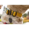 Ruffwear Hi & Light™ Hundehalsband
