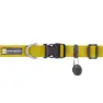 Ruffwear Hi & Light™ Hundehalsband