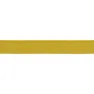 Ruffwear Hi & Light™ Hundehalsband