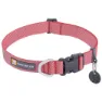 Salmon pink