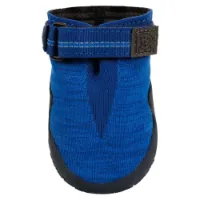 Ruffwear Hi & Light™ Hundeschuhe Ruffwear Hi & Light™ Hundeschuhe