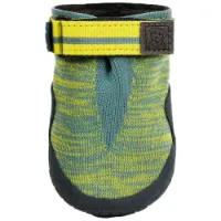 Ruffwear Hi & Light™ Hundeschuhe Ruffwear Hi & Light™ Hundeschuhe