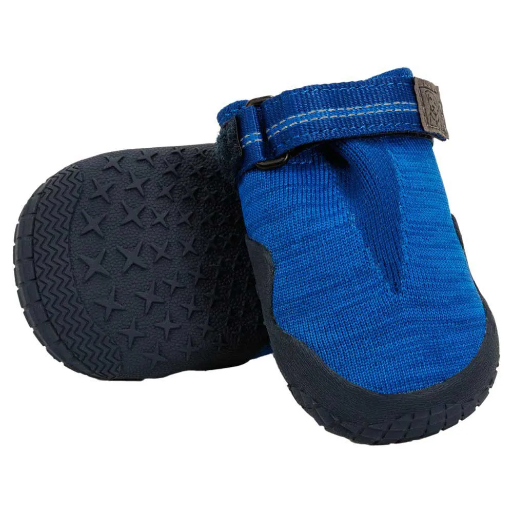 Ruffwear Hi & Light™ Hundeschuhe Ruffwear Hi & Light™ Hundeschuhe