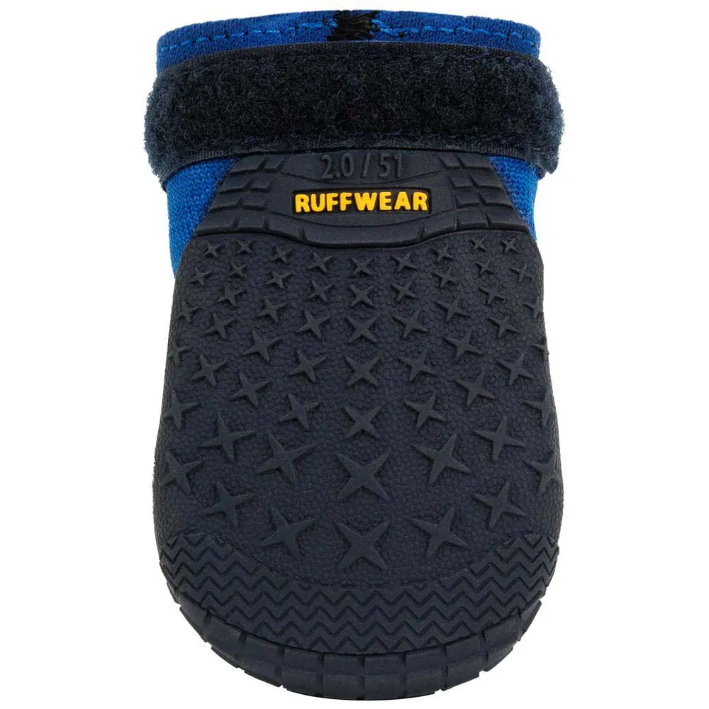 Ruffwear Hi & Light™ Hundeschuhe Ruffwear Hi & Light™ Hundeschuhe