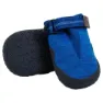 Ruffwear Hi & Light™ Hundeschuhe