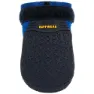 Ruffwear Hi & Light™ Hundeschuhe