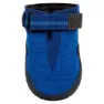 Ruffwear Hi & Light™ Hundeschuhe